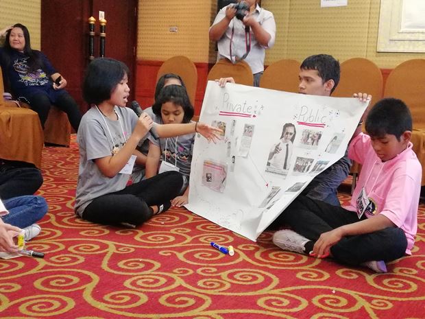 ถอดรหัส 3 ปมปัญหา เหตุใดการ รู้เท่าทันสื่อ ในเด็กไทย จึงยังไม่กระเตื้อง