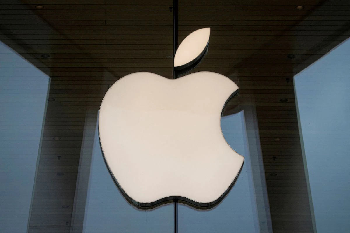 Apple กำลังทดสอบ Macs รุ่นใหม่หลายตัวกับชิป M2! Apple กำลังทดสอบ Macs รุ่นใหม่หลายตัวกับชิป M2!