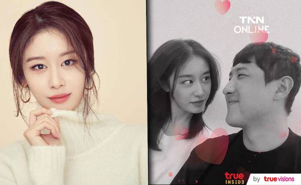 ว่าที่วิวาห์หวาน!! ‘ฮยอนบิน - ซนเยจิน’ นำทัพงานแต่งคนดังที่แฟนๆ เฝ้ารอ