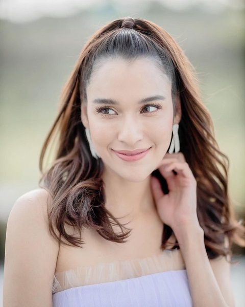 เปิดภาพ คนดัง ว่าที่คุณแม่ กับการออกกำลังกาย เปิดภาพ คนดัง ว่าที่คุณแม่ กับการออกกำลังกาย