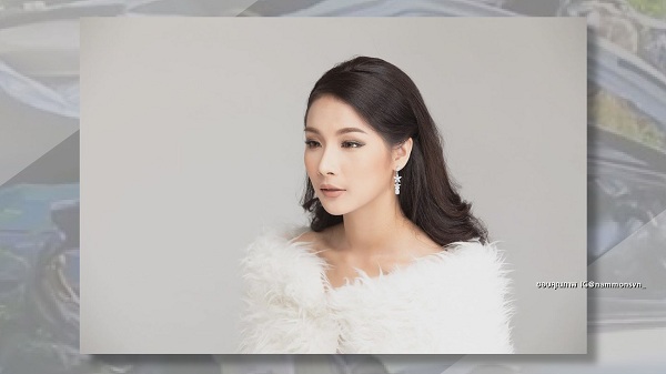 น้ำมนต์ รองนางสาวไทยปี 62 จากไปอย่างสงบแล้ว หลังประสบอุบัติเหตุ (มีคลิป) น้ำมนต์ รองนางสาวไทยปี 62 จากไปอย่างสงบแล้ว หลังประสบอุบัติเหตุ (มีคลิป)