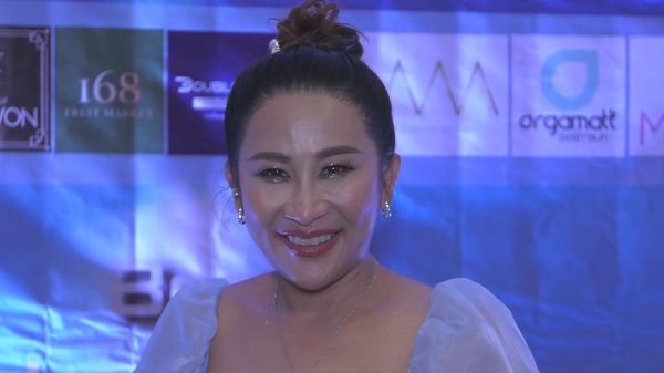 “ลาล่า อาร์สยาม” เผยวินาทีรู้ว่า “ฟิล์ม รัฐภูมิ” ป่วย (มีคลิป)