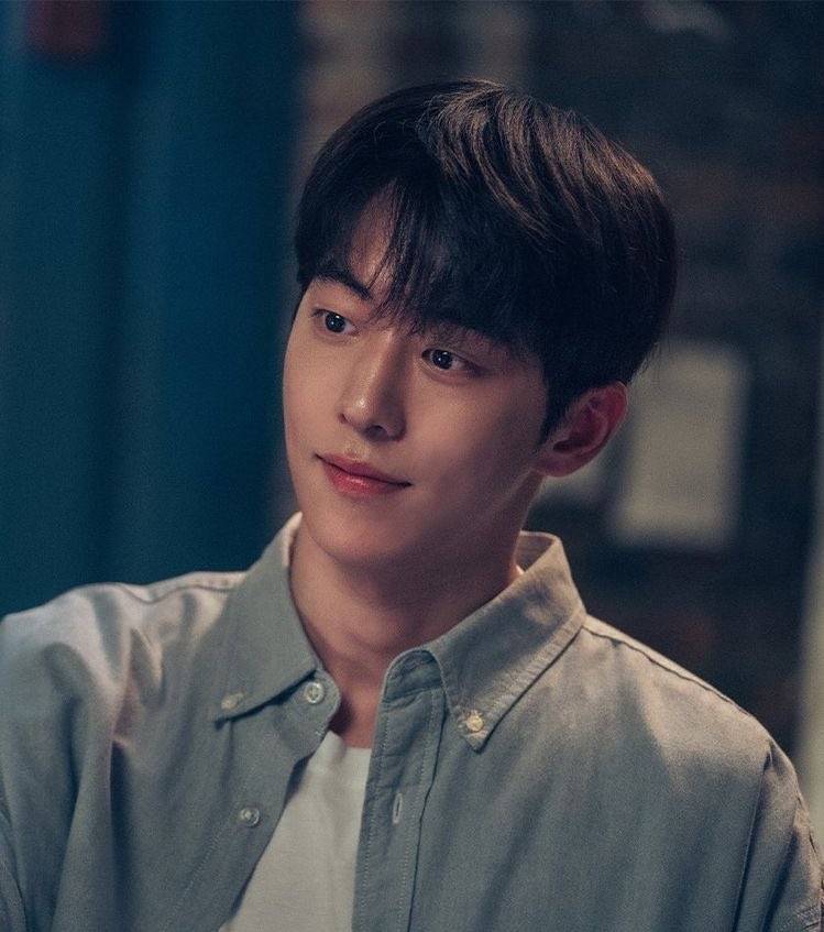 แฟนคลับ นัมจูฮยอก ไม่พอใจหลังนักแสดงหนุ่มตกเป็นข่าวบูลลี่เพื่อนสมัยเรียนทั้งๆที่ไม่มีหลักฐาน แฟนคลับ นัมจูฮยอก ไม่พอใจหลังนักแสดงหนุ่มตกเป็นข่าวบูลลี่เพื่อนสมัยเรียนทั้งๆที่ไม่มีหลักฐาน