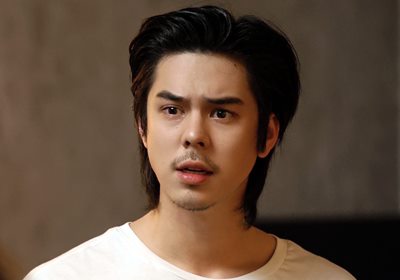 ล้างตารอ “ทิชา” สองตอนสุดท้าย การต่อสู้ครั้งสุดท้ายของ “ใบเฟิร์น VS ลูกเกด” ล้างตารอ “ทิชา” สองตอนสุดท้าย การต่อสู้ครั้งสุดท้ายของ “ใบเฟิร์น VS ลูกเกด”