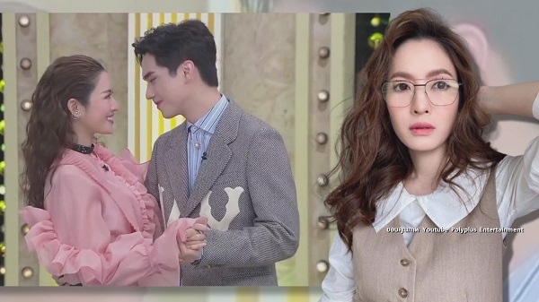 ตี๋ ยินดีหาก แอฟ ทักษอร เจอคนรู้ใจที่ดี ลั่น ขอซัพพอร์ตอยู่ไกลๆ    (มีคลิป)