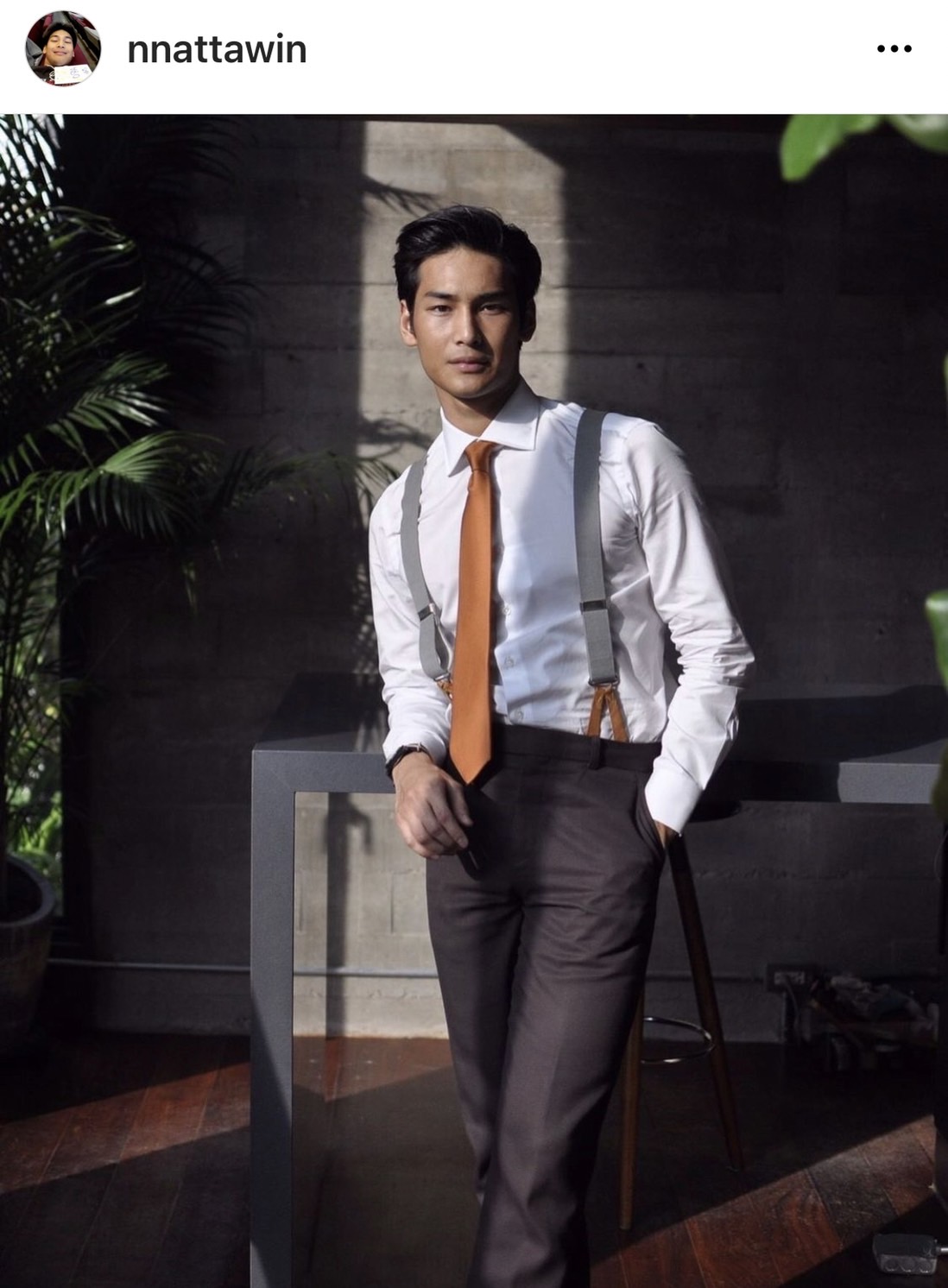 อาโป ผวาหนัก! แฟนคลับบุกถึงค่าย ด้านต้นสังกัดเตรียมดำเนินคดี