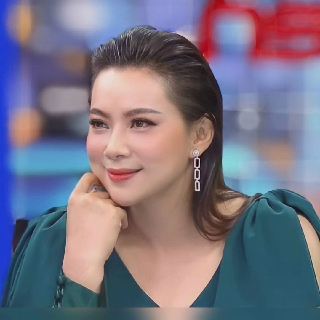 คนบันเทิง ดวงเฮง!! ถูกลอตเตอรี่ รับโชคก้อนโต