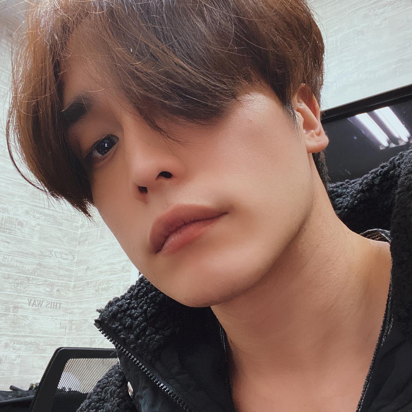 “แทฮอน” อดีตสมาชิกวง “ZE:A” เล่าเรื่องชีวิตลำบากแต่ได้เพื่อนร่วมวงส่งเงินให้