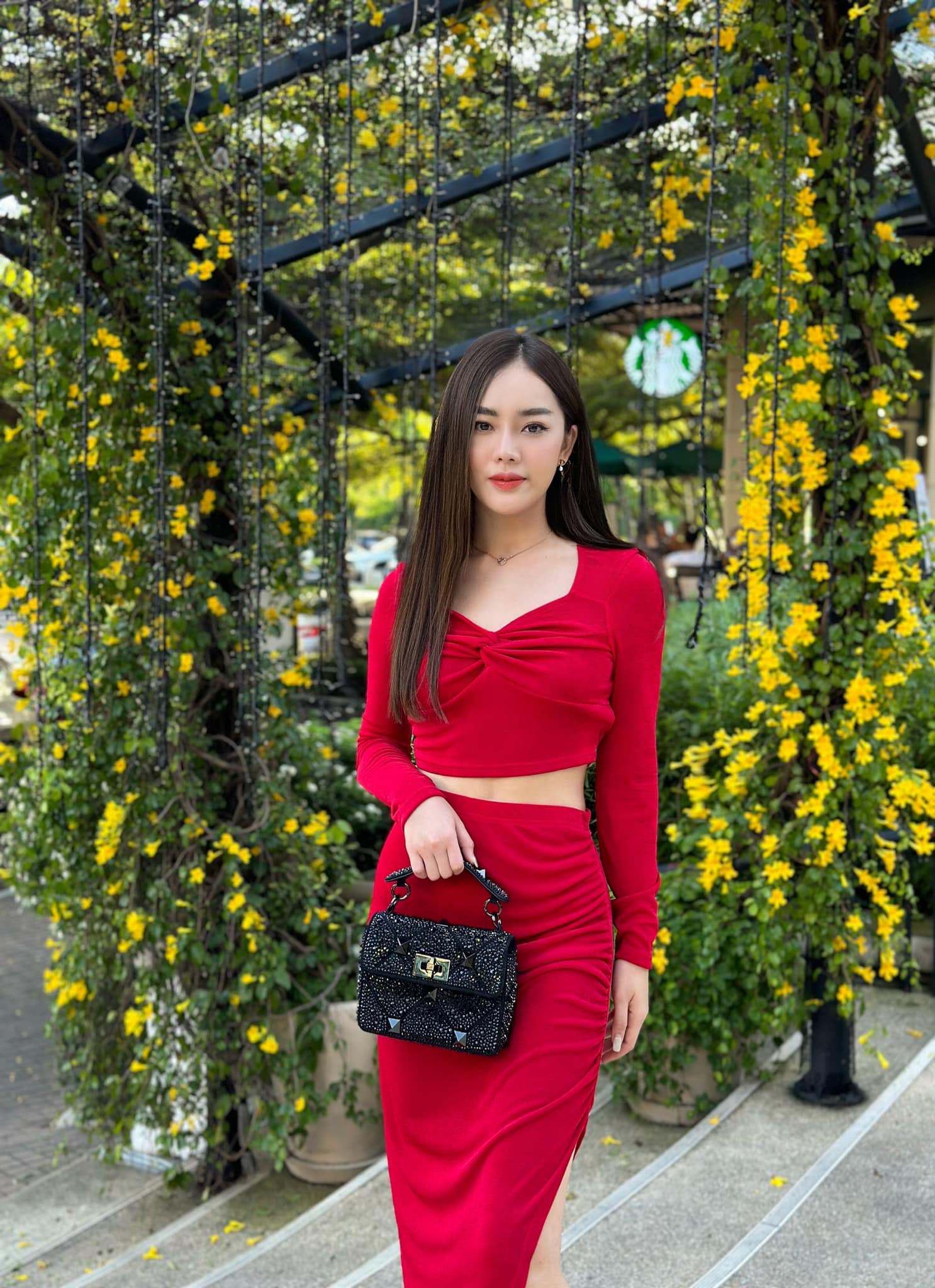 3เดือน เสีย 25 ล้าน สอดอStyle แชร์ประสบการณ์ติดเว็บพนันออนไลน์