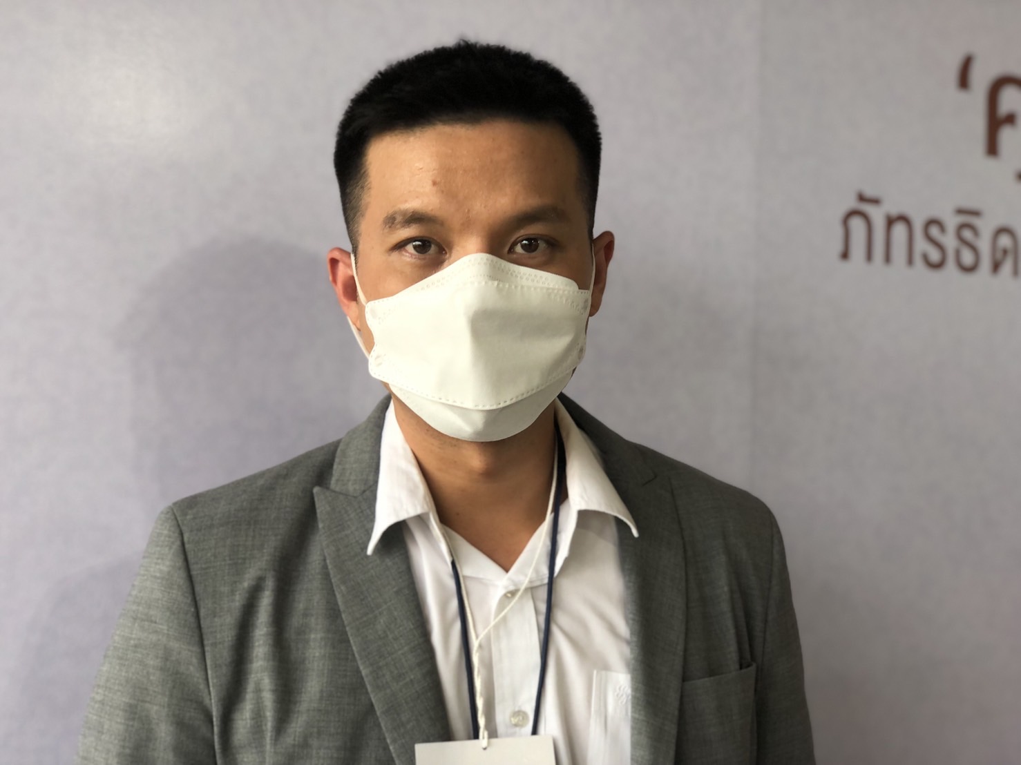  “อะตอม” เตรียมเข้าพิธีอุปสมบท “ท็อป ดารณีนุช” ร่วมเป็นเจ้าภาพ  (มีคลิป)