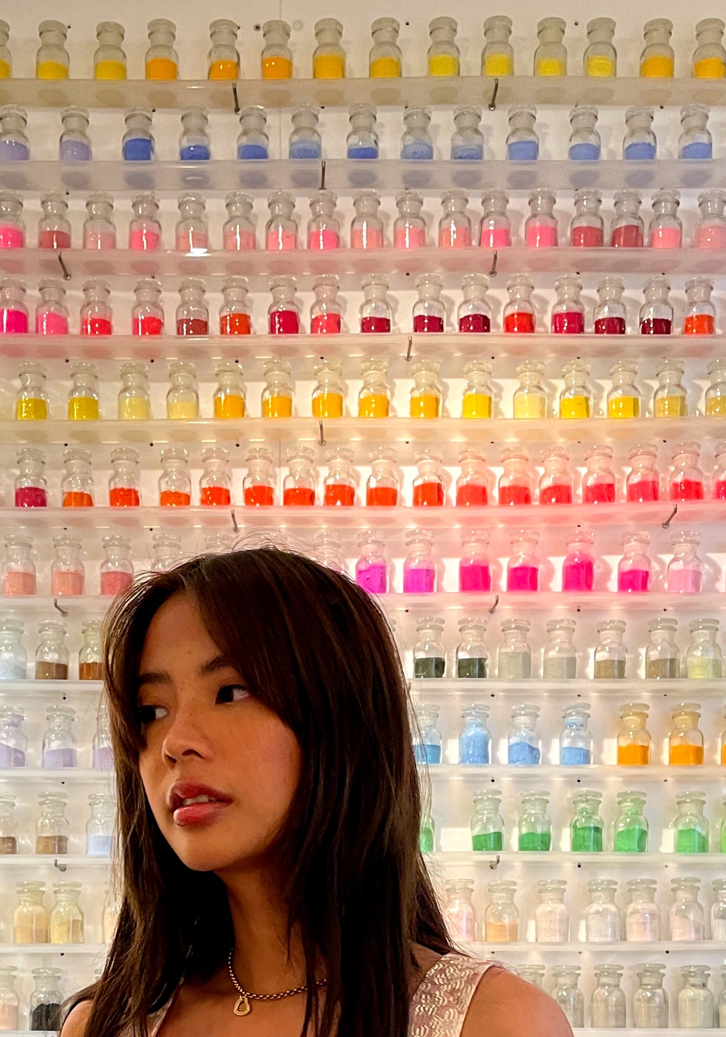 ปั๋น ดริสา ชี้แจงดราม่าจ้างทำโลโก้ หลัง #Riety ติดเทรนด์อันดับ 1