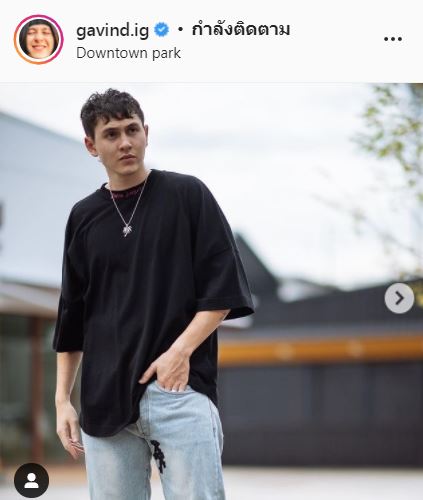 ..
