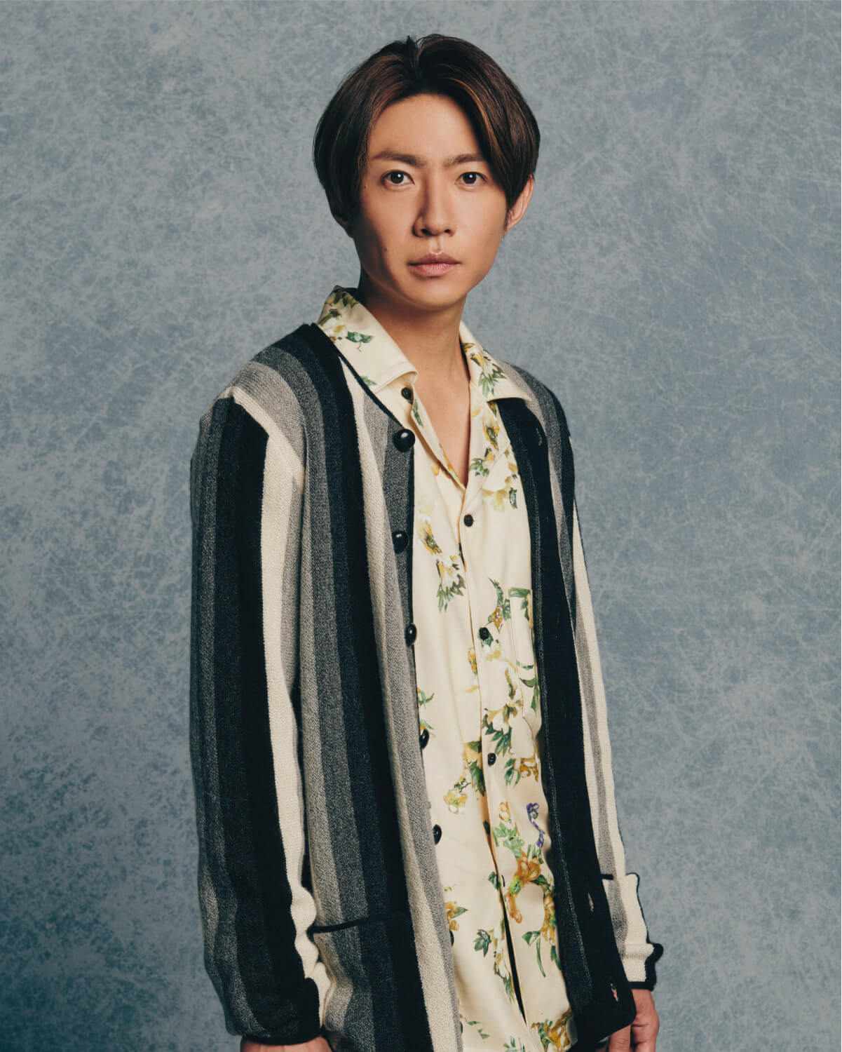 แบรนด์ดัง ประกาศยุติความร่วมมือกับ Johnny & Associates แบรนด์ดัง ประกาศยุติความร่วมมือกับ Johnny & Associates