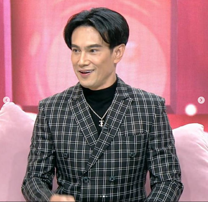 “ต๊ะ” ยื่นประกัน 75,000 / “แอนนา” ชี้แจงไม่ได้หนีคดี (มีคลิป)