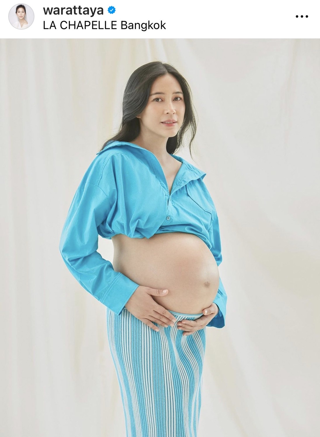 จุ๋ย วรัทยา คลอดลูกชายคนแรก น้องพีร์เจ จุ๋ย วรัทยา คลอดลูกชายคนแรก น้องพีร์เจ