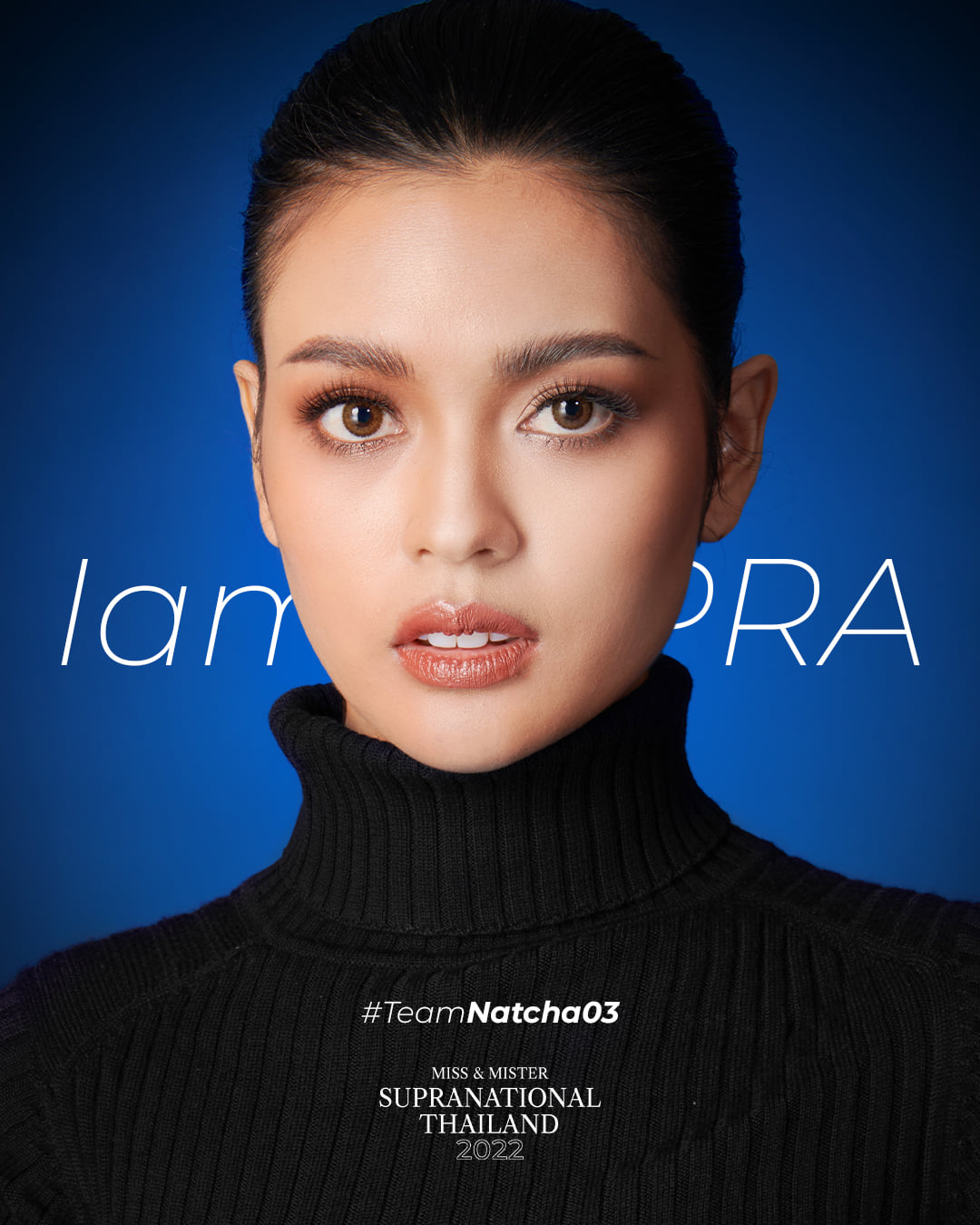 รอบออดิชั่น Miss &Mister Supranational Thailand 2022 รอบออดิชั่น Miss &Mister Supranational Thailand 2022