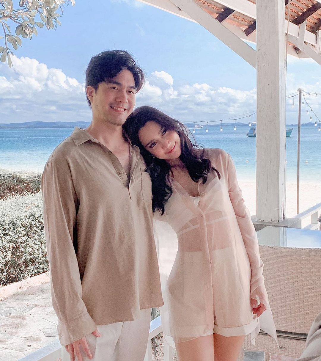 จั๊กจั่น ประกาศพร้อมดำเนินคดี คนที่เกี่ยวข้อง ปม! ดาราโลก 2 ใบ จั๊กจั่น ประกาศพร้อมดำเนินคดี คนที่เกี่ยวข้อง ปม! ดาราโลก 2 ใบ
