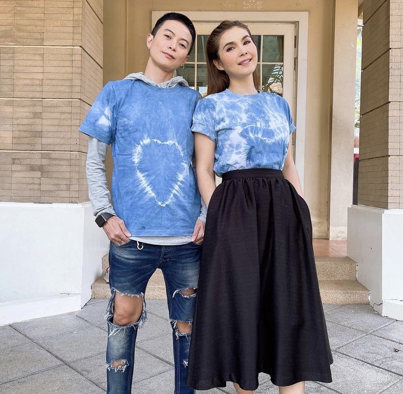 ฝน ธนสุนทร เปิดใจโดนบูลลี่ หนักสุดกล่าวหา เอ อุไรมนัส เกาะกิน ฝน ธนสุนทร เปิดใจโดนบูลลี่ หนักสุดกล่าวหา เอ อุไรมนัส เกาะกิน