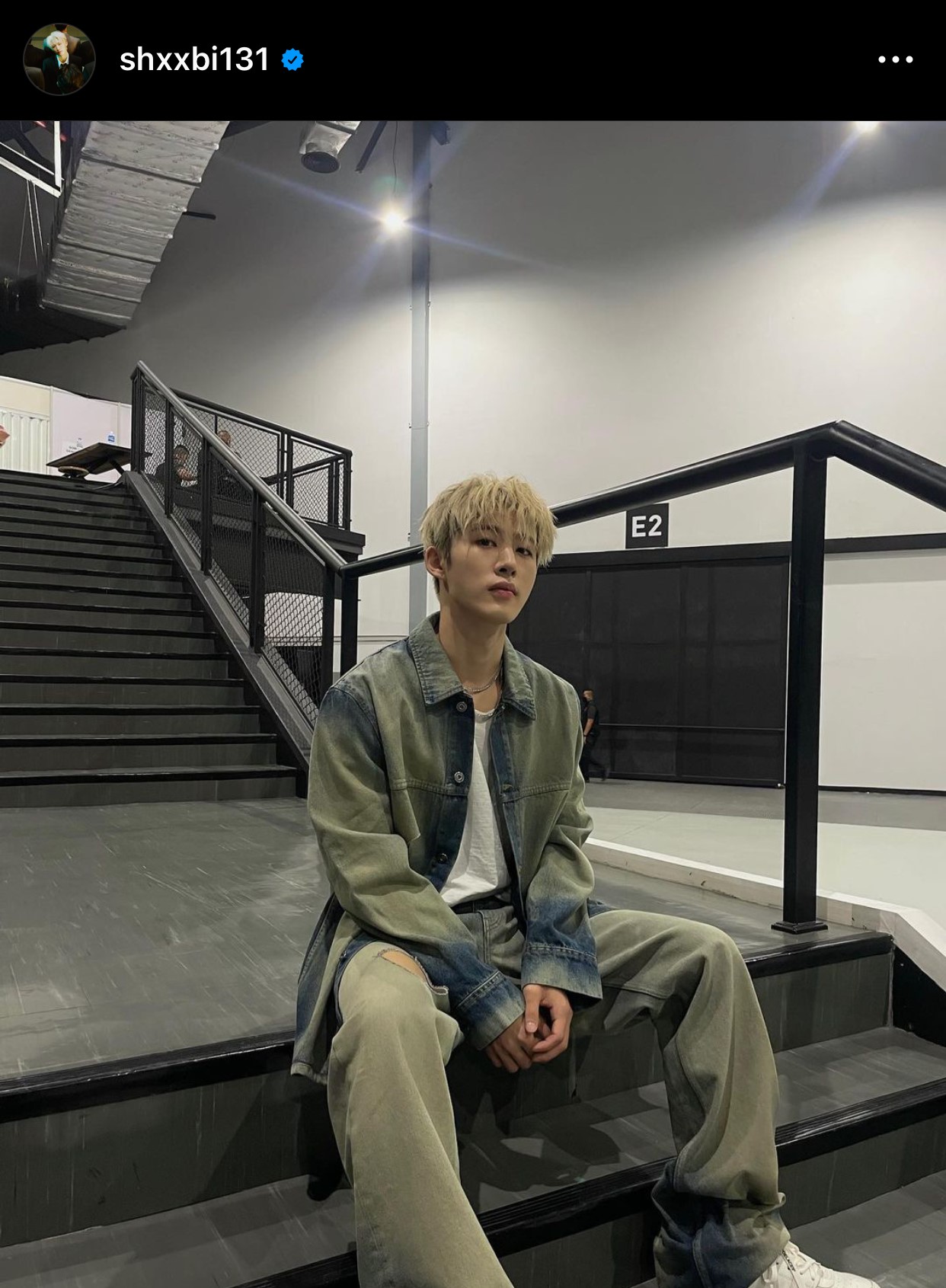 B.I. เตรียมระเบิดความน่ารัก บินจัดคอนเสิร์ตเต็มรูปแบบ ประเดิมที่ไทยเป็นคิวแรกของเอเชียทัวร์ B.I. เตรียมระเบิดความน่ารัก บินจัดคอนเสิร์ตเต็มรูปแบบ ประเดิมที่ไทยเป็นคิวแรกของเอเชียทัวร์