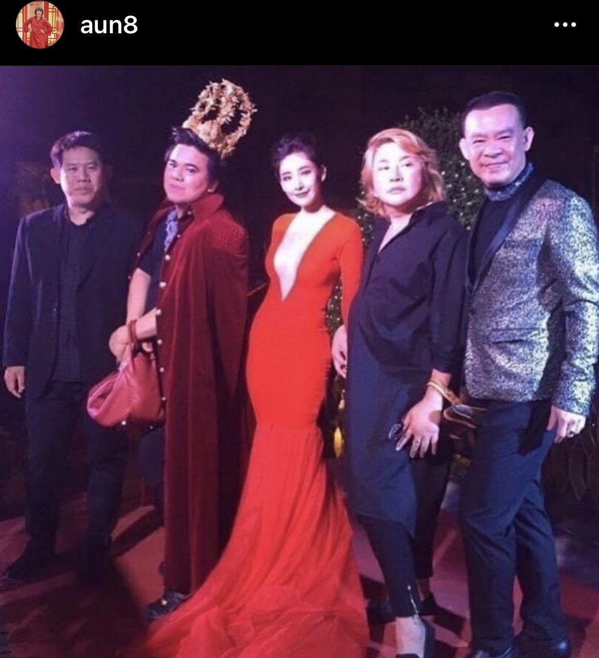 อ้วน รีเทิร์น เล่าความผูกพัน แตงโม เผยต้องเพิ่งยานอนหลับหลังทราบข่าวการสูญเสีย อ้วน รีเทิร์น เล่าความผูกพัน แตงโม เผยต้องเพิ่งยานอนหลับหลังทราบข่าวการสูญเสีย