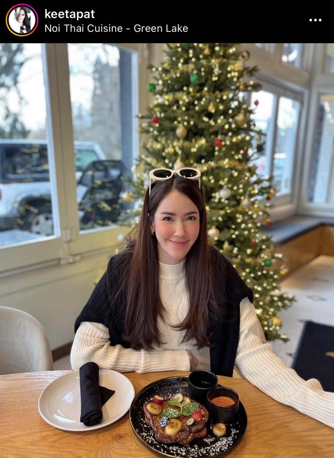 จิ๊บ คีตภัทร เข้าปรึกษา ทนายตั้ม เพื่อดำเนินคดีคนปล่อยข่าวปลอมแล้ว!!