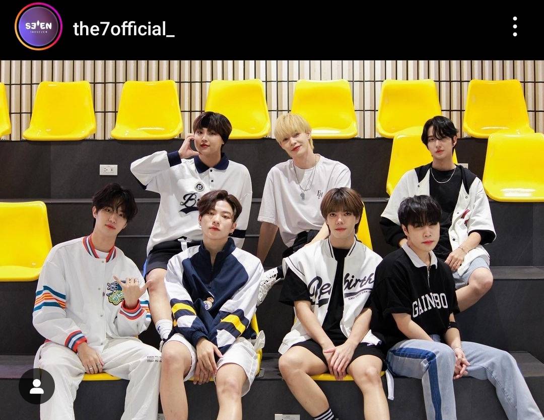 เตรียมกรี๊ดไปกับสองหนุ่มซุปตาร์ “ยองแจ-ซูโฮ” บินลัดฟ้ามาชวนคนไทยไปเที่ยวเกาหลี 