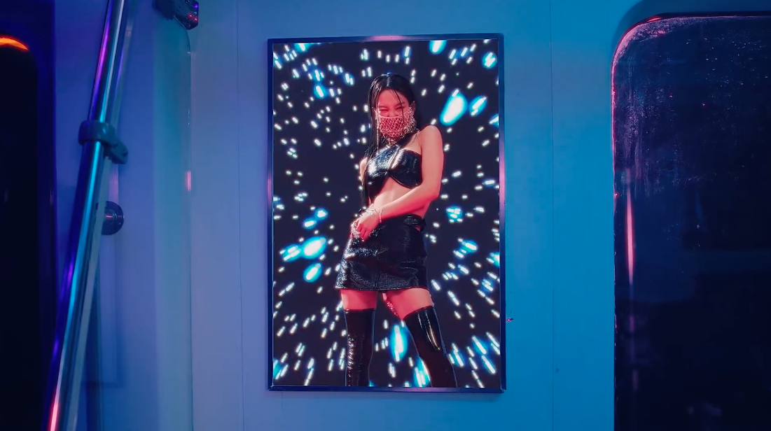 'PARTY' สุดจัด!! ฟังเพลงใหม่ ‘พิมรี่พาย’ ปะทะ ‘ฮโยยอน Girls’ Genration’ 'PARTY' สุดจัด!! ฟังเพลงใหม่ ‘พิมรี่พาย’ ปะทะ ‘ฮโยยอน Girls’ Genration’