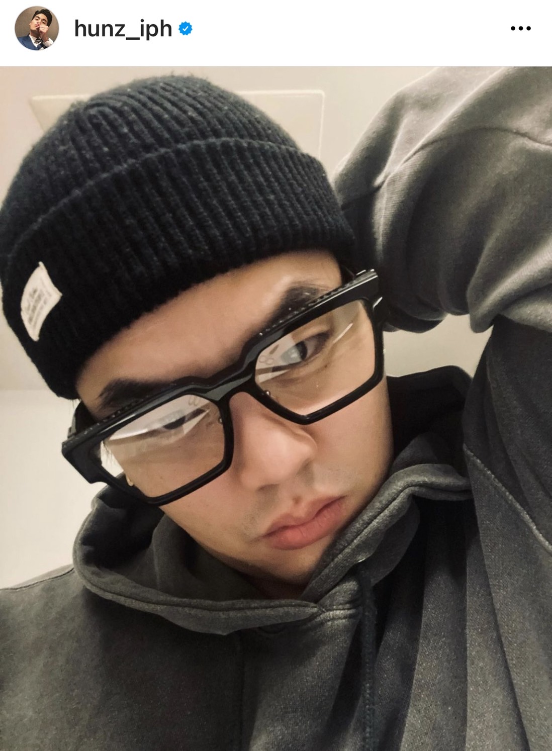 ฮั่น อิสริยะ ติดโควิด-19 ประกาศเลื่อนแฟนมีตติ้งด่วน!!