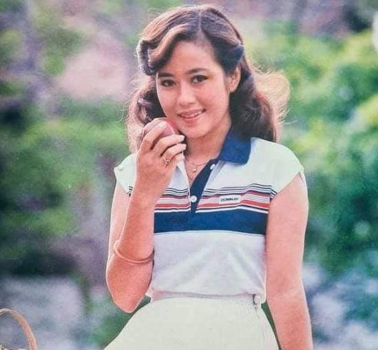 ดาวดับ ลาลับ 2564 รวมคนบันทิงเสียชีวิต จากไปอย่างไม่มีวันหวนกลับ! (ยังไม่เสร็จ)