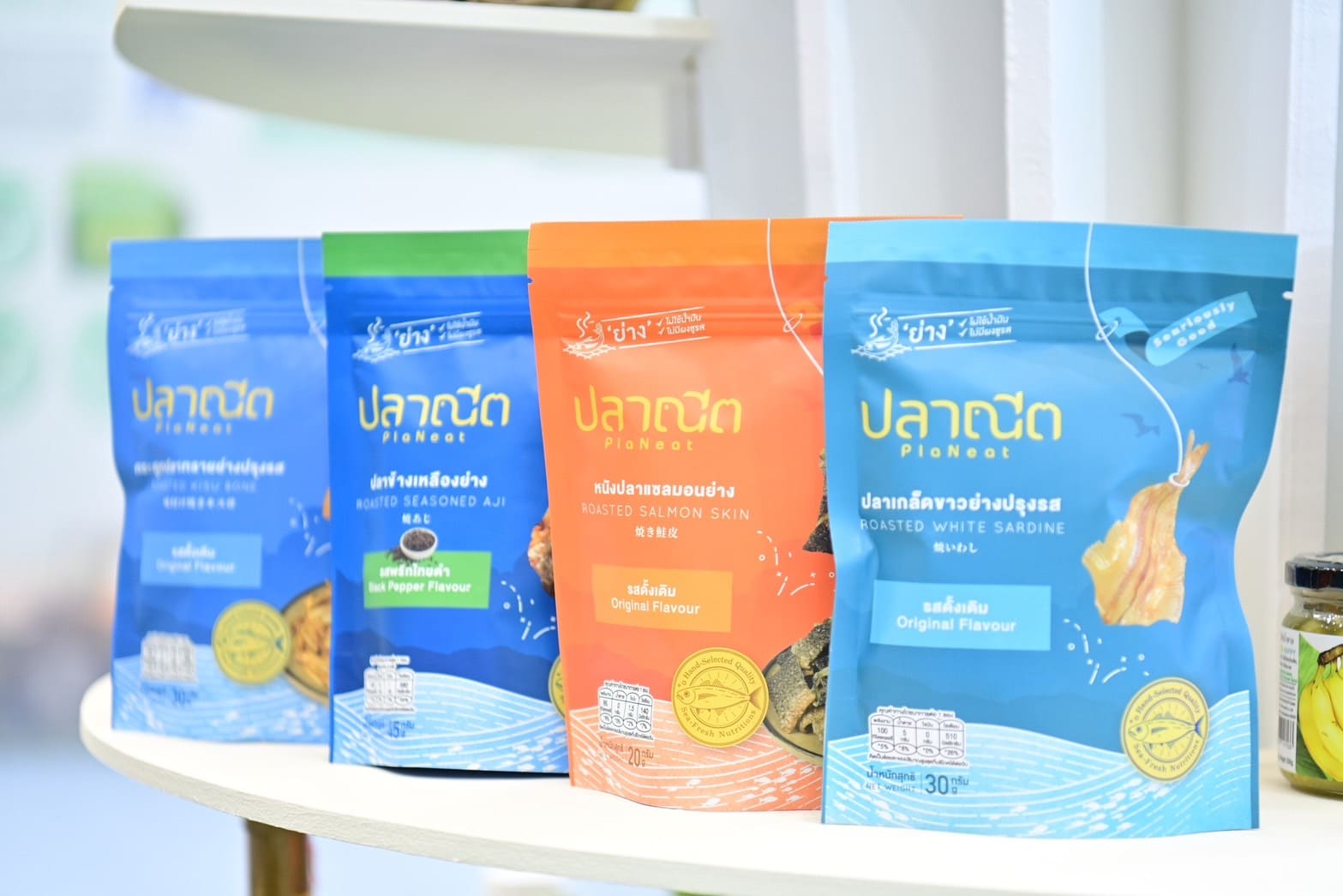 ซีพี ขยายโอกาสสู่ตลาดโลก ประกาศนโยบาย “แพลตฟอร์มแห่งโอกาส” ช่วยเอสเอ็มอีและเกษตรกรไทยรุกตลาดประเทศจีน