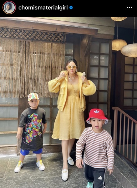 น้องพายุ ร้องไห้หนักมาก เพราะสาเหตุนี้??