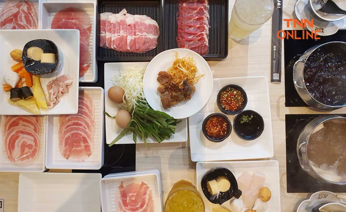 อาหารที่คนเป็น โรคกรดไหลย้อน ไม่ควรกิน อาหารที่คนเป็น โรคกรดไหลย้อน ไม่ควรกิน