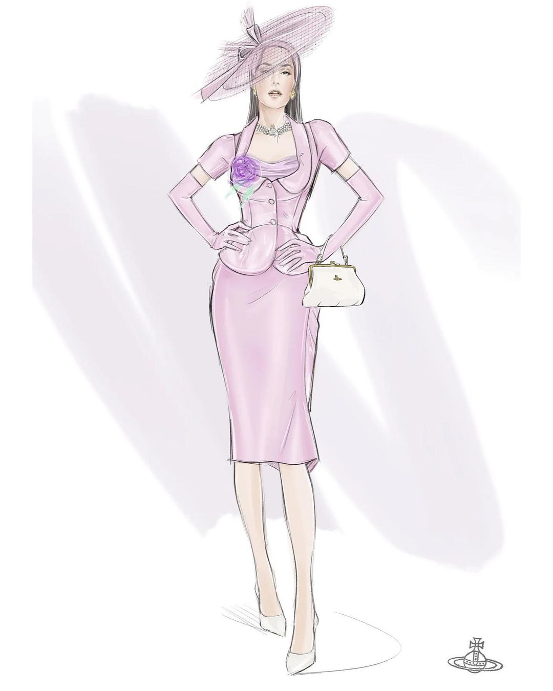 “Katy Perry” เป็นมีมฮาไปทั่วโลกเพราะหาที่นั่งในพิธีบรมราชาภิเษกไม่เจอ “Katy Perry” เป็นมีมฮาไปทั่วโลกเพราะหาที่นั่งในพิธีบรมราชาภิเษกไม่เจอ
