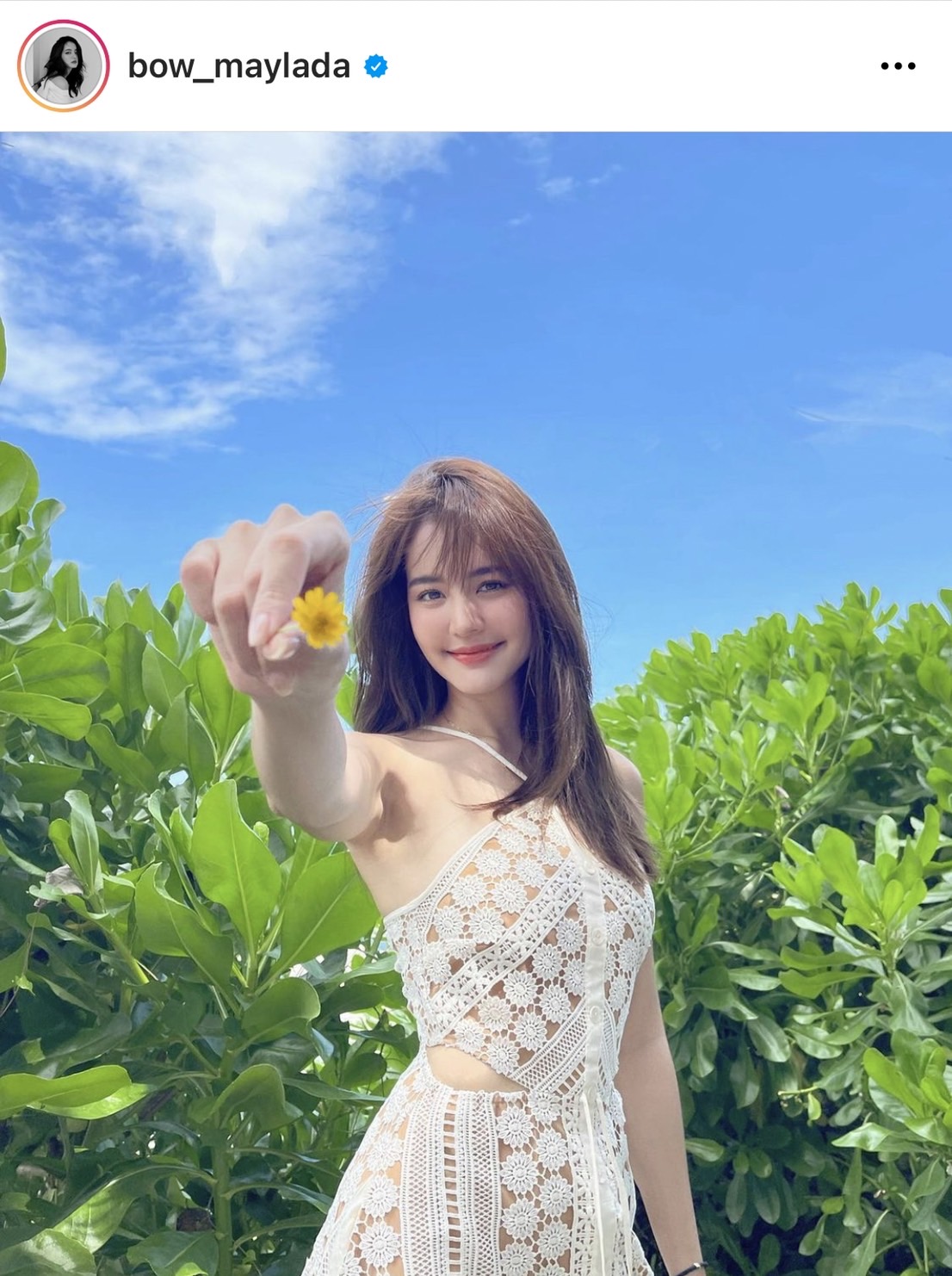 เปิดใจ มิกค์ ทองระย้า ยอมรับขอเลิก โบว์ เมลดา 5 ครั้งจริง เปิดใจ มิกค์ ทองระย้า ยอมรับขอเลิก โบว์ เมลดา 5 ครั้งจริง