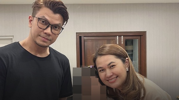 ให้เวลาถึงพรุ่งนี้ ทนายความ “จูน เพ็ญชุลี” แจงสาเหตุเรียก10 ล้าน   (มีคลิป)