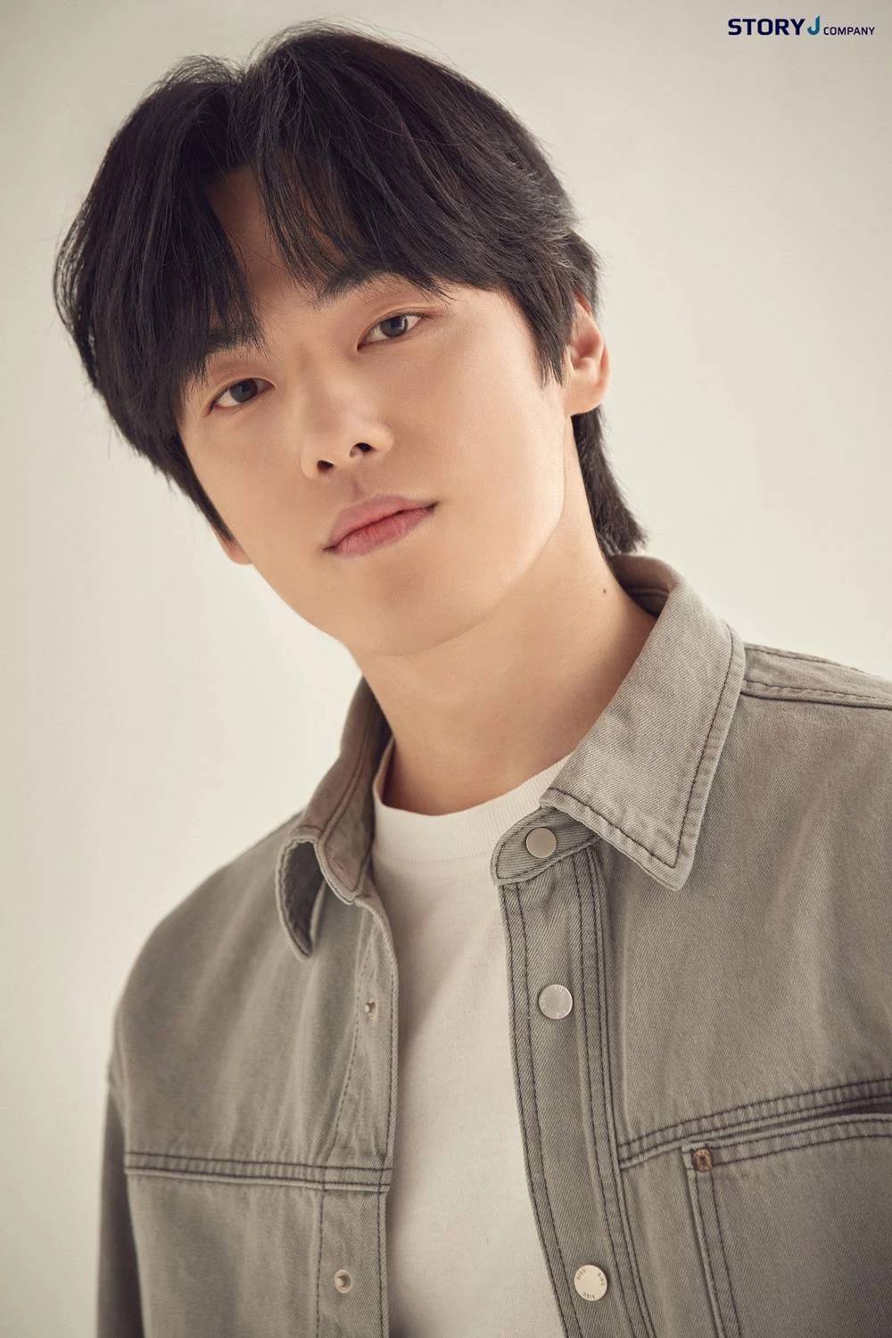 คิมจองฮยอน พระรอง Crash Landing on You คัมแบ็คแล้ว! หลังพักงานไปนานครึ่งปี