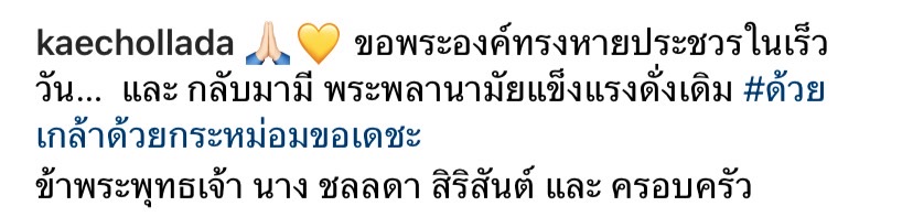 พสกนิกรและศิลปินดาราขอกราบถวายพระพร พสกนิกรและศิลปินดาราขอกราบถวายพระพร