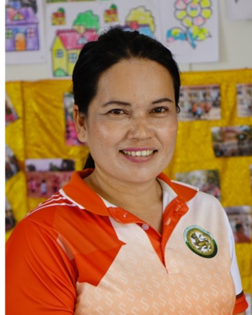 เรื่องราวการเรียนรู้ ผ่านประสบการณ์ เล่น ที่ศูนย์พัฒนาเด็กเล็กบ้านโซงเลง เรื่องราวการเรียนรู้ ผ่านประสบการณ์ เล่น ที่ศูนย์พัฒนาเด็กเล็กบ้านโซงเลง