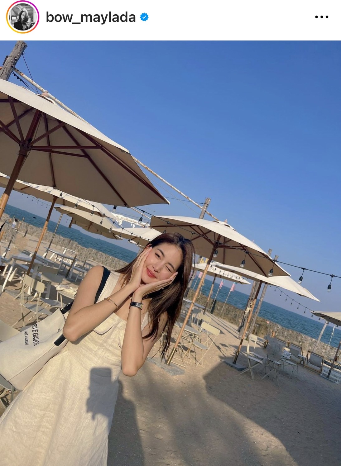 อาเล็ก  ลั่น! พร้อมแต่งแล้ว แต่ขอรอหวานใจ โบว์ พร้อมก่อน...