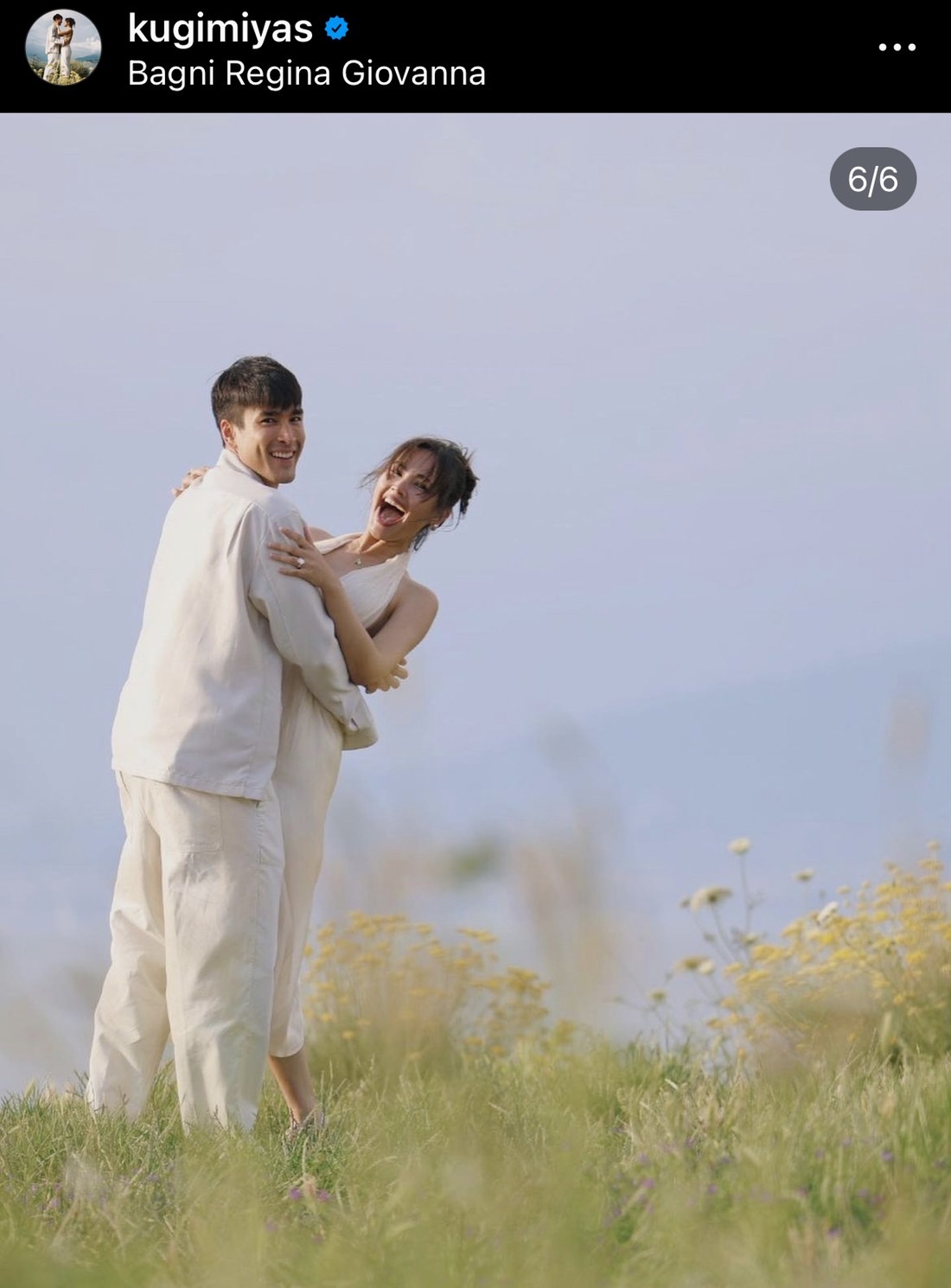 ณเดชน์ เผยโมเมนต์คุกเข่าขอ ญาญ่า แต่งงาน เตรียมคำพูดไว้หมด แต่.... จำไม่ได้เลย!!! ณเดชน์ เผยโมเมนต์คุกเข่าขอ ญาญ่า แต่งงาน เตรียมคำพูดไว้หมด แต่.... จำไม่ได้เลย!!!
