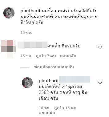 ..