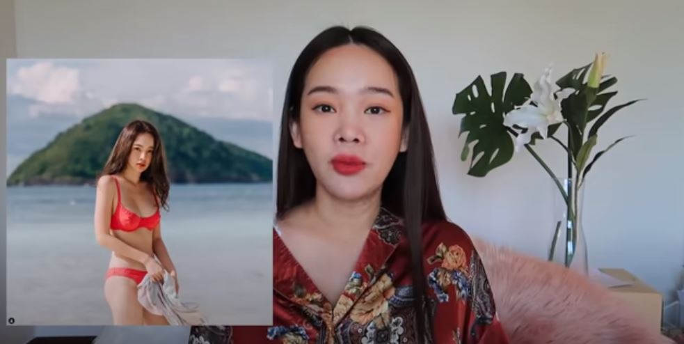ปุ้มปุ้ย เปิดใจ ชีวิตเจอแต่ดราม่า พร้อมแชร์วิธีการรับมือ