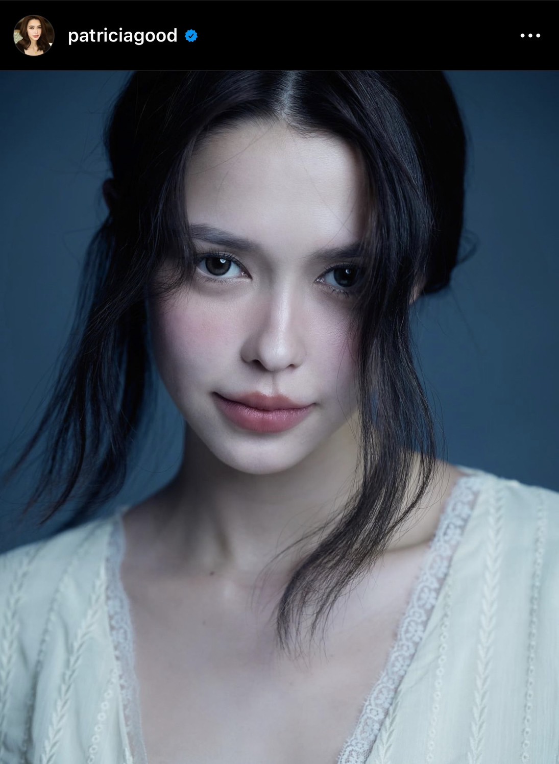 ว่าที่คุณแม่คนสวย แพทริเซีย อวดท้องโตถ่ายภาพแฟชั่น ด้านสามีคอยประกบดูแลไม่ห่าง ว่าที่คุณแม่คนสวย แพทริเซีย อวดท้องโตถ่ายภาพแฟชั่น ด้านสามีคอยประกบดูแลไม่ห่าง