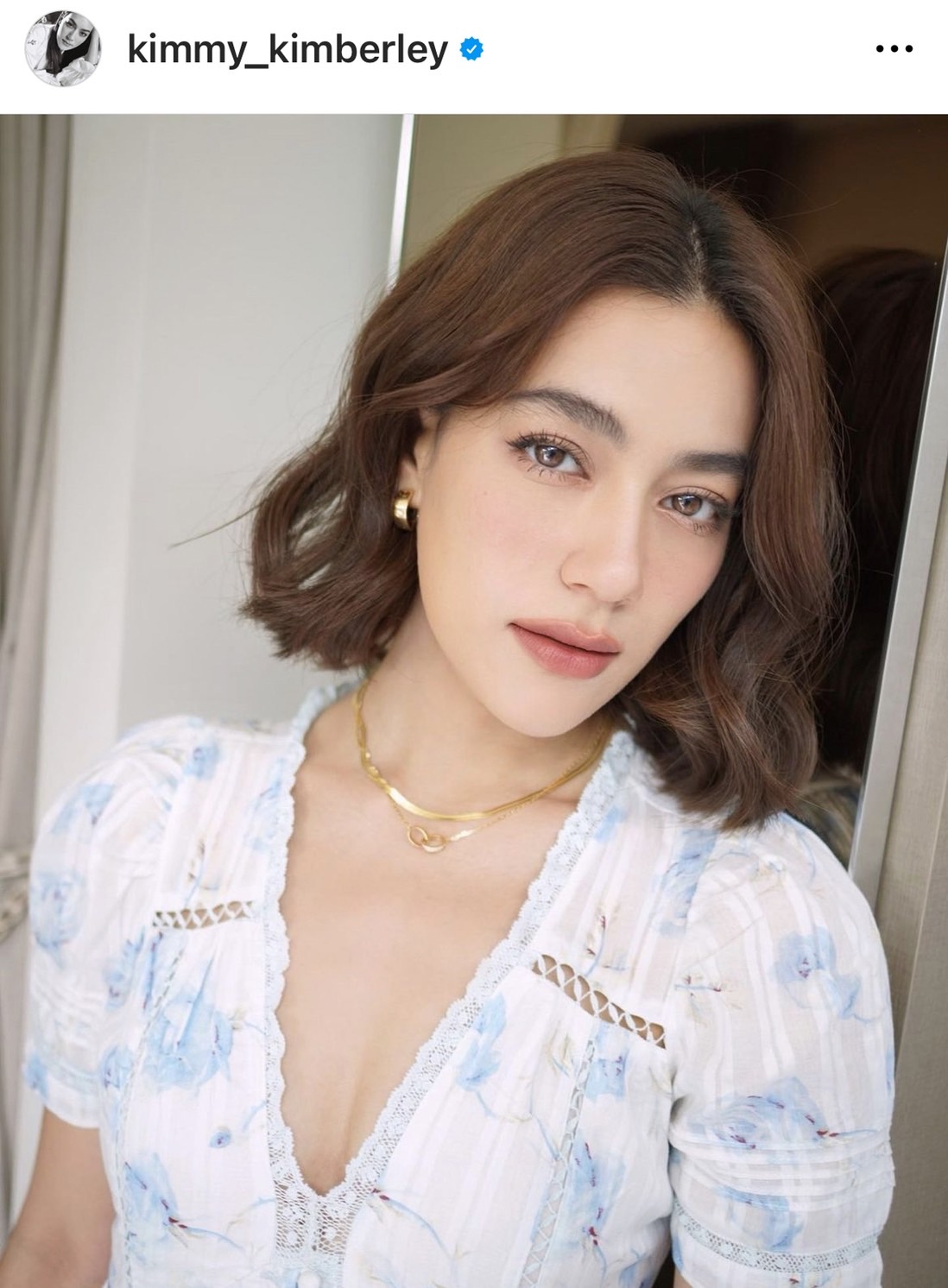 หมาก ปริญ ตอบคำถามถึงข่าวดี พร้อมลูบท้อง คิมเบอร์ลี่ เรียกเสียงกรี๊ดสนั่น!! หมาก ปริญ ตอบคำถามถึงข่าวดี พร้อมลูบท้อง คิมเบอร์ลี่ เรียกเสียงกรี๊ดสนั่น!!