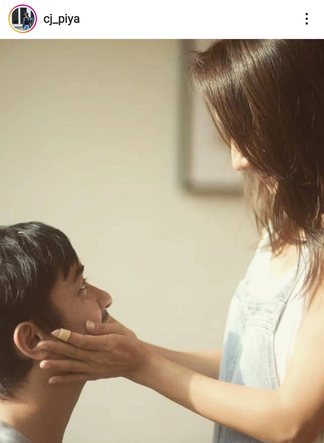 คู่รักมาราธอน เจี๊ยบ ชมพูนุช ยกเค้กเซอร์ไพรส์วันเกิด ปูไข่ คู่รักมาราธอน เจี๊ยบ ชมพูนุช ยกเค้กเซอร์ไพรส์วันเกิด ปูไข่