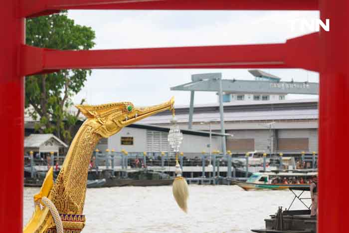 กองทัพเรือเตรียมความพร้อม ผูกทุ่นประกอบกาพย์เห่เรือเฉลิมพระเกียรติในหลวง กองทัพเรือเตรียมความพร้อม ผูกทุ่นประกอบกาพย์เห่เรือเฉลิมพระเกียรติในหลวง