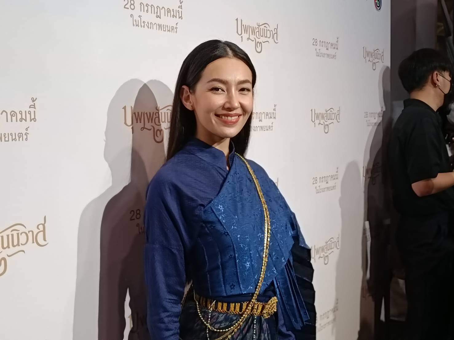 โป๊ป ธนวรรธน์ ปัดข่าวลือเที่ยวอยุธยากับ เบลล่า รับโสดสนิท โป๊ป ธนวรรธน์ ปัดข่าวลือเที่ยวอยุธยากับ เบลล่า รับโสดสนิท