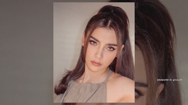 “บี น้ำทิพย์” โพสต์ข้อความในไอจีสื่อถึงใคร (มีคลิป) 