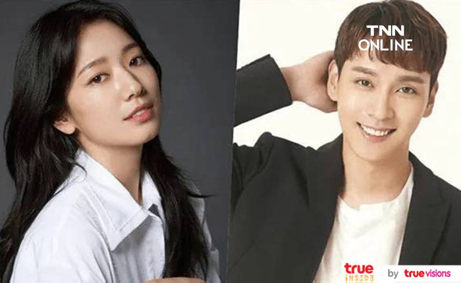 พิธีวิวาห์ของ พัคชินฮเย และ ชเวแทจุน จะจัดขึ้นที่โบสถ์ในกรุงโซลในวันที่ 22 มกราคมนี้ พิธีวิวาห์ของ พัคชินฮเย และ ชเวแทจุน จะจัดขึ้นที่โบสถ์ในกรุงโซลในวันที่ 22 มกราคมนี้