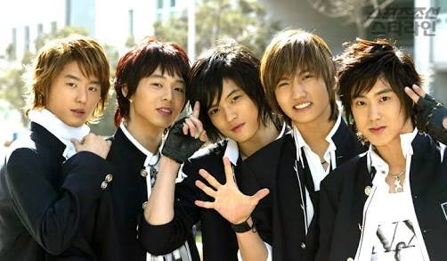 ฉลองเดบิวต์19ปี!! 'คิมแจจุง' ได้รับเค้กเซอร์ไพรส์จาก 5 สาว 'KARA'